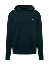 Iriedaily Sweatshirt Tanne