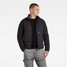G-STAR Outdoorjacke