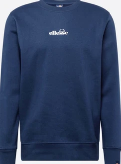 Ellesse Longsweatshirt KIAMTO SWEATSHIRT
