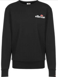 Longsweatshirt FIERRO SWEATSHIRT