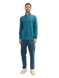 Strickpullover (1-tlg)