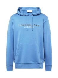 Sweatshirt Copenhagen (1-tlg)