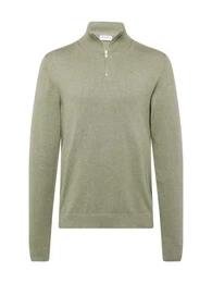 Strickpullover (1-tlg)