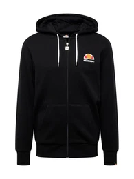 Sweatjacke MILLETTO (1-tlg)