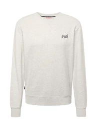 Sweatshirt Essential (1-tlg)