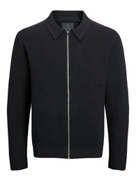 Strickjacke JPRBLAmilano (1-tlg) Weiteres Detail