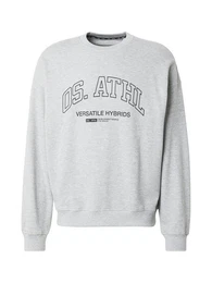 Sweatshirt ONSALTA (1-tlg)