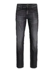 Jack & Jones Regular-fit Jeans JJIClark JJVintage CB 05 Grau/Dunkelgrau/Schwarz