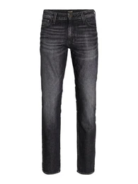 Regular-fit-Jeans JJIClark (1-tlg)