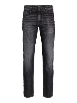 Jack & Jones Regular-fit Jeans JJIClark JJVintage CB 05