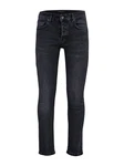 Trendyol Jeans Slim Fit Dunkelblau/Dunkelgrau/Grau/Schwarz/Hellgrau
