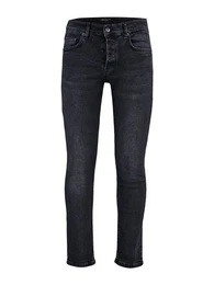 Skinny-fit-Jeans (1-tlg)