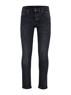 Trendyol Jeans Slim Fit