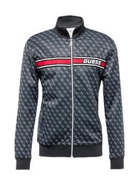 Outdoorjacke KORBIN (1-St) Plain/ohne Details