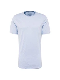 T-Shirt Benne (1-tlg)