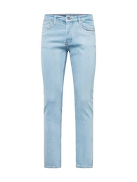 Skinny-fit-Jeans (1-tlg)