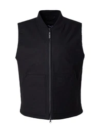 Jeansweste Dock36 (1-tlg)