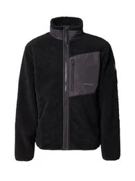 Steppjacke Flawless (1-St)