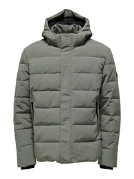 Steppjacke ONSCAYSON (1-St)