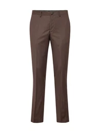 Bgelfaltenhose JPRSolaris (1-tlg)