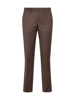 Jack & Jones Bügelfaltenhose JPRSolaris (1-tlg)