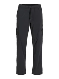 Cargohose JPSTArcher (1-tlg)