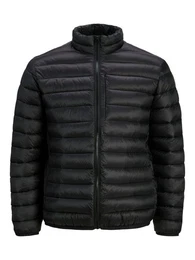 Steppjacke (1-St)