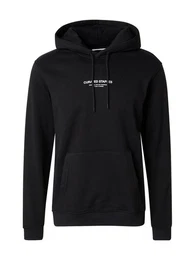 Sweatshirt ONSCurated (1-tlg)
