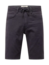 Jeansshorts (1-tlg)
