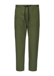 Stoffhose (1-tlg)