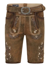 Trachtenhose Anton (1-tlg)