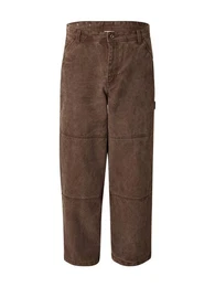 Stoffhose (1-tlg)