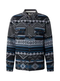 Kurzjacke OSCAR (1-St)