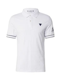 T-Shirt LYLE (1-tlg)