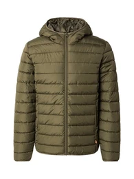 Steppjacke (1-St)