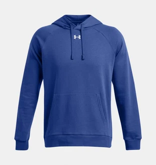 Under Armour Kapuzenpullover UA RIVAL FLEECE HOODIE