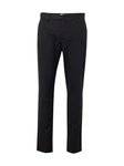 ONLY & SONS Chinohose ONSBRAD Dunkelblau/Schwarz
