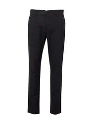 ONLY & SONS Chinohose ONSBRAD Dunkelblau/Schwarz