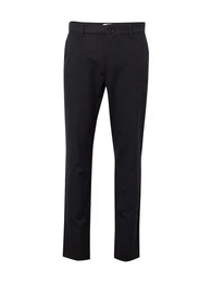 Chinohose ONSBRAD (1-tlg)