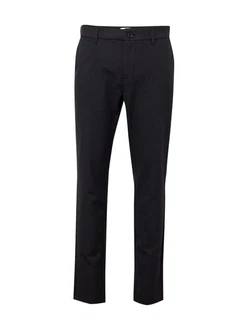 ONLY & SONS Chinohose ONSBRAD