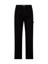 Stoffhose ONSEDGE (1-tlg)