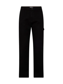 ONLY & SONS Stoffhose ONSEDGE