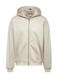 Sweatjacke ONSTURNER (1-tlg)