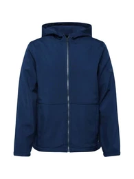 Kurzjacke (1-St)