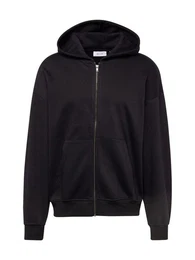 Sweatjacke ONSTURNER (1-tlg)