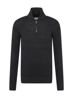 JACK & JONES Pullover JPRBLUCHRISTER JACK & JONES Pullover JPRBLUCHRISTER