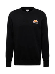 Sweatshirt DIVERIA (1-tlg)