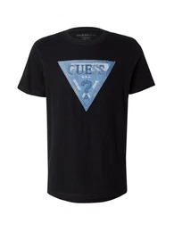 T-Shirt (1-tlg)