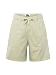 Shorts Emory 3604 (1-tlg)