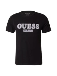 T-Shirt (1-tlg)